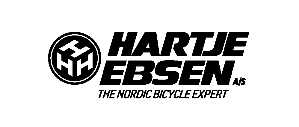 Boss Cykler på Bornholm forhandler Nishiki